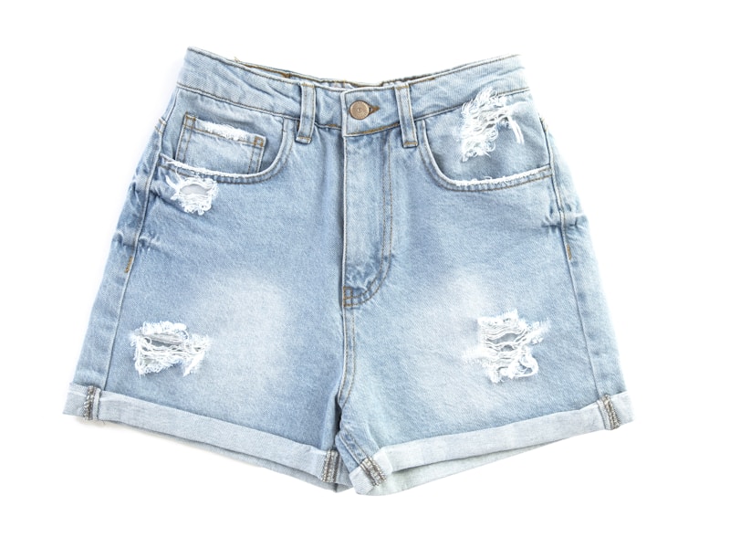 Sports Shorts