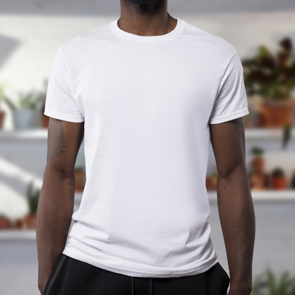 Velocity Training T-Shirt